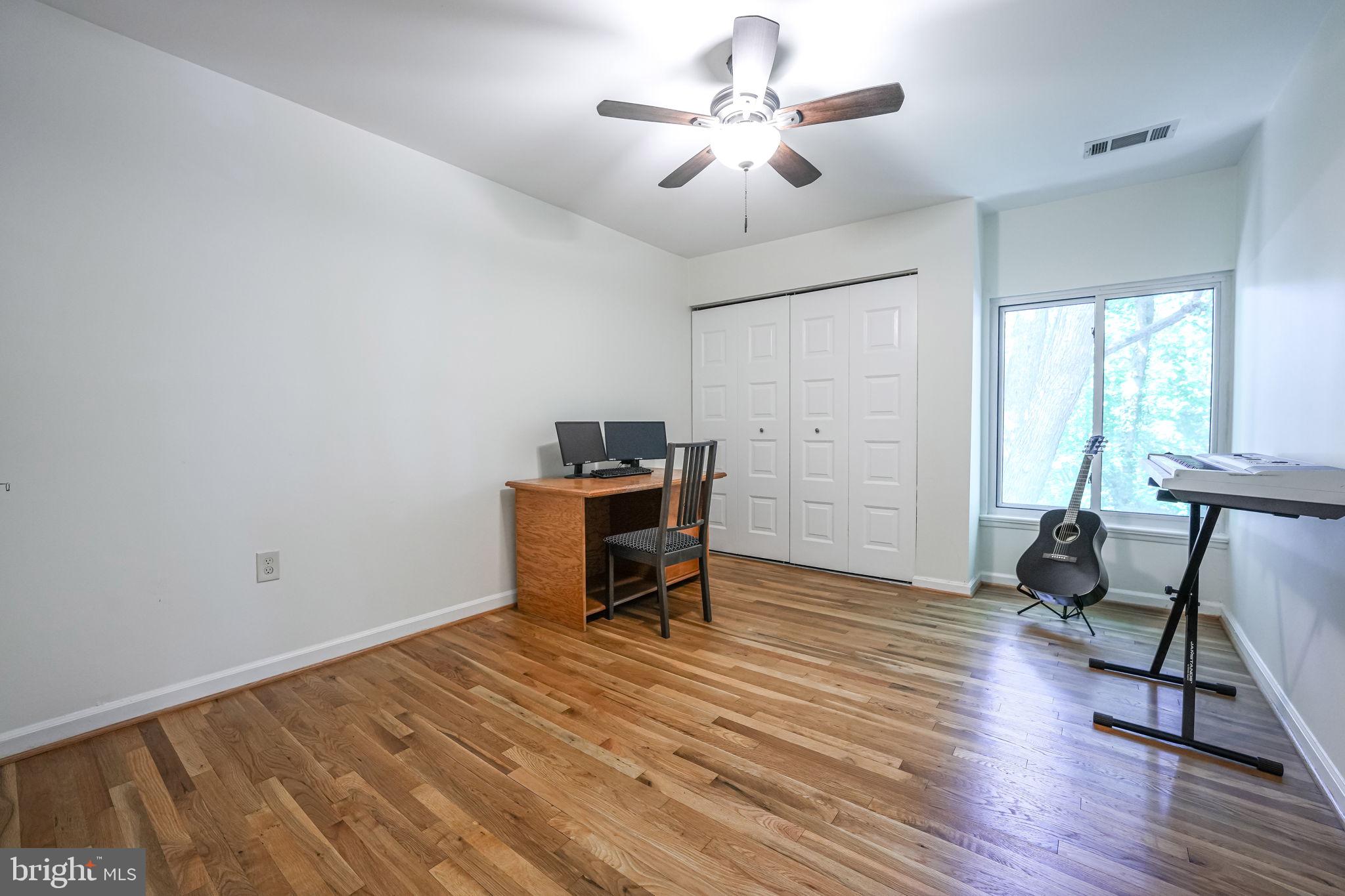 4908 SAUQUOIT LN