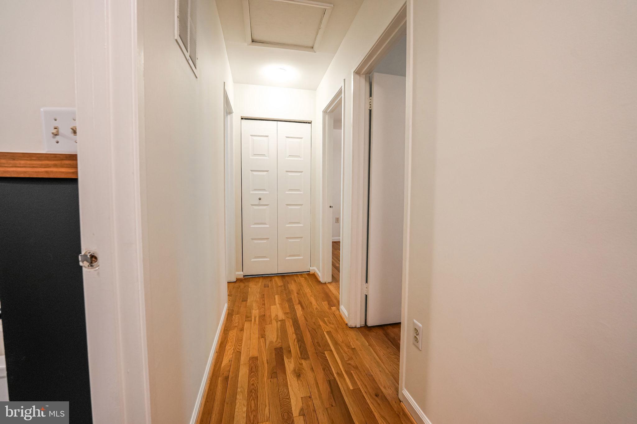 4908 SAUQUOIT LN
