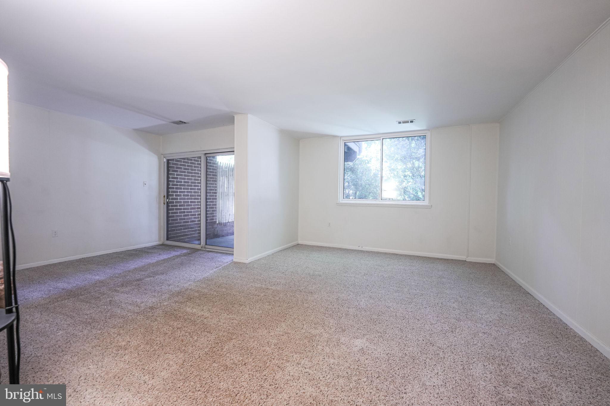 4908 SAUQUOIT LN