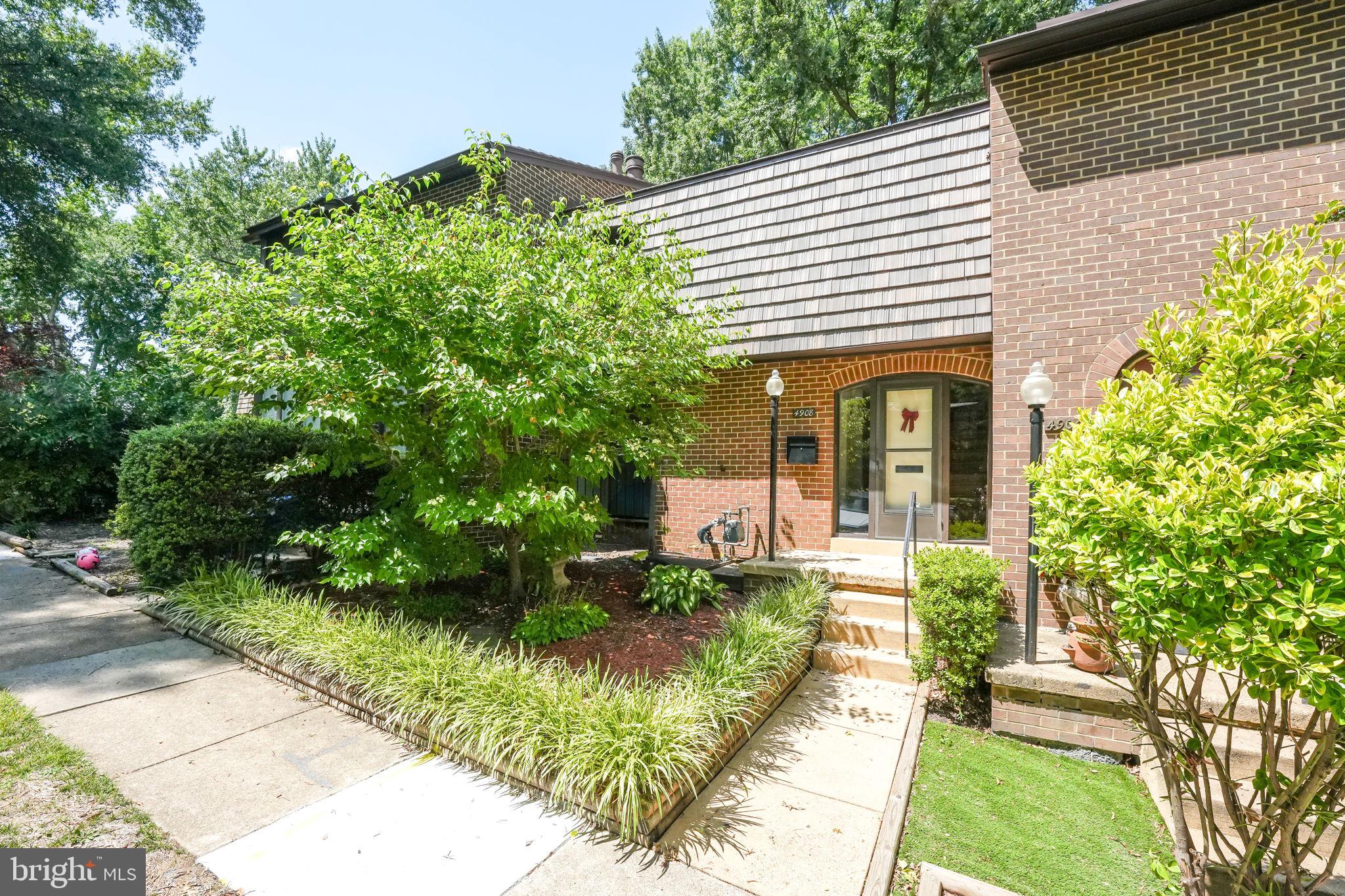 4908 SAUQUOIT LN