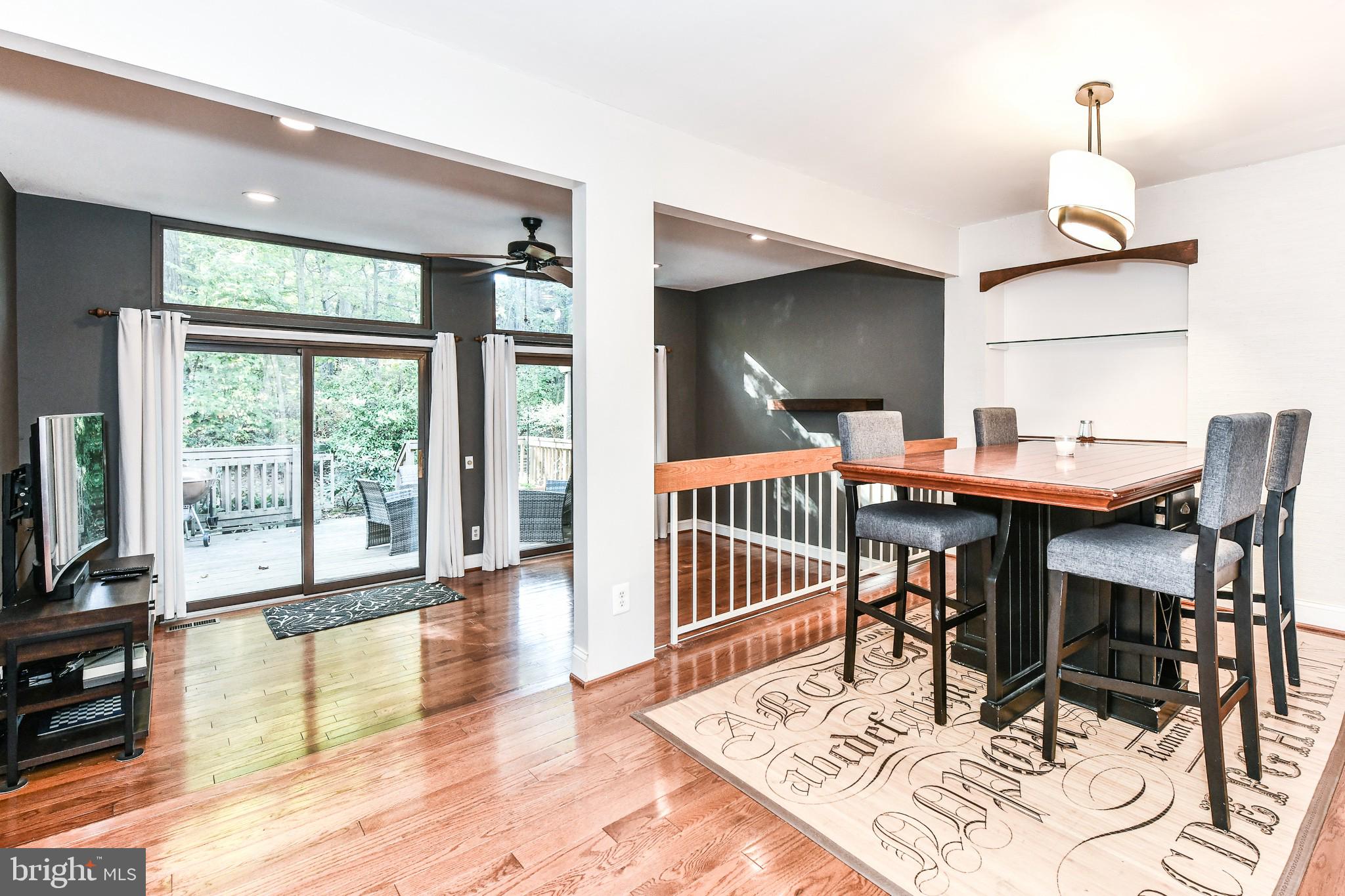 1533 PARK GLEN CT