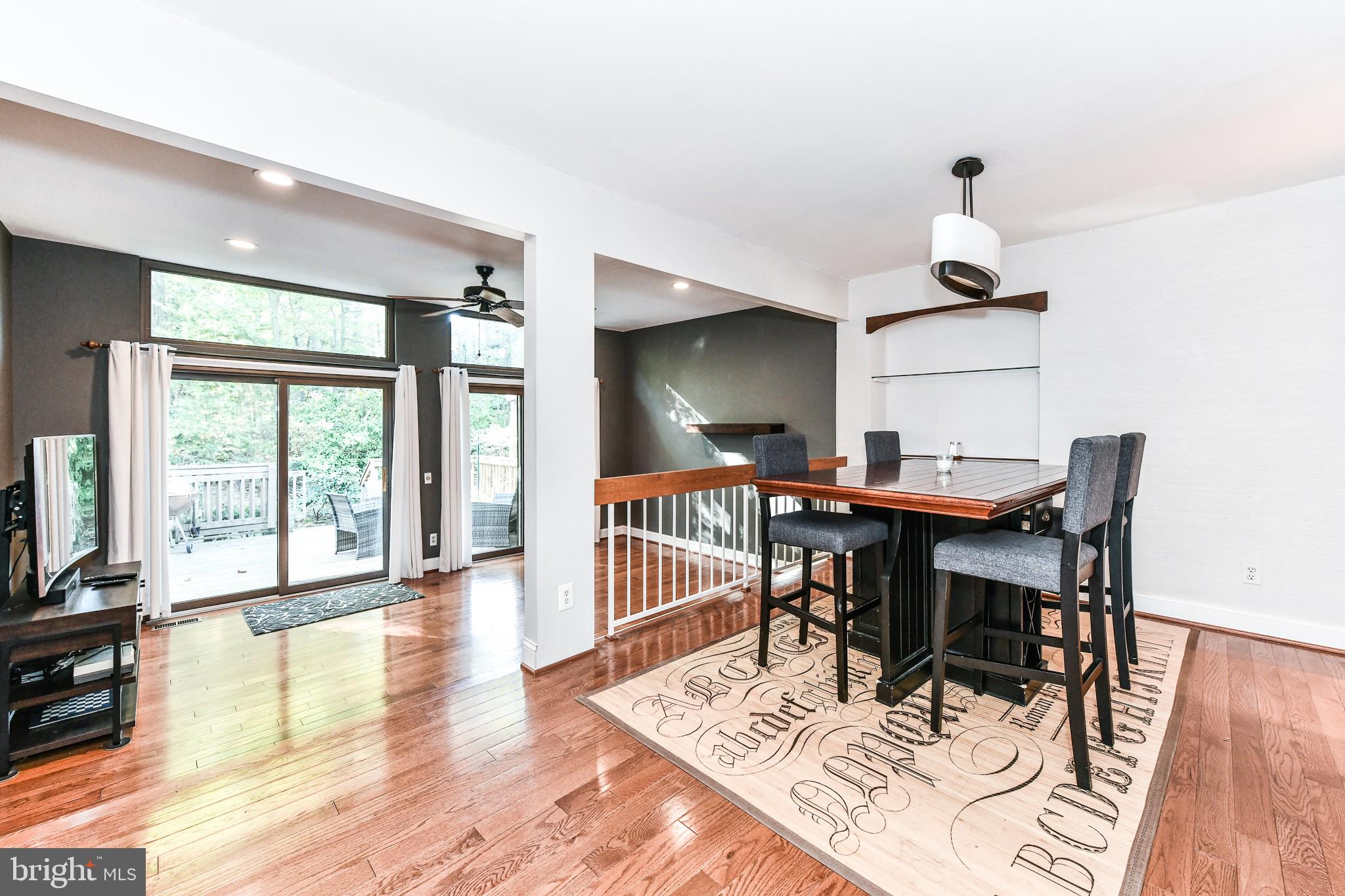 1533 PARK GLEN CT