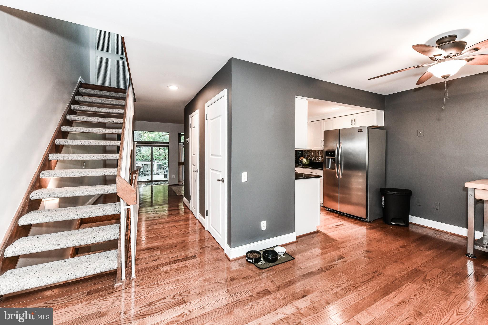 1533 PARK GLEN CT