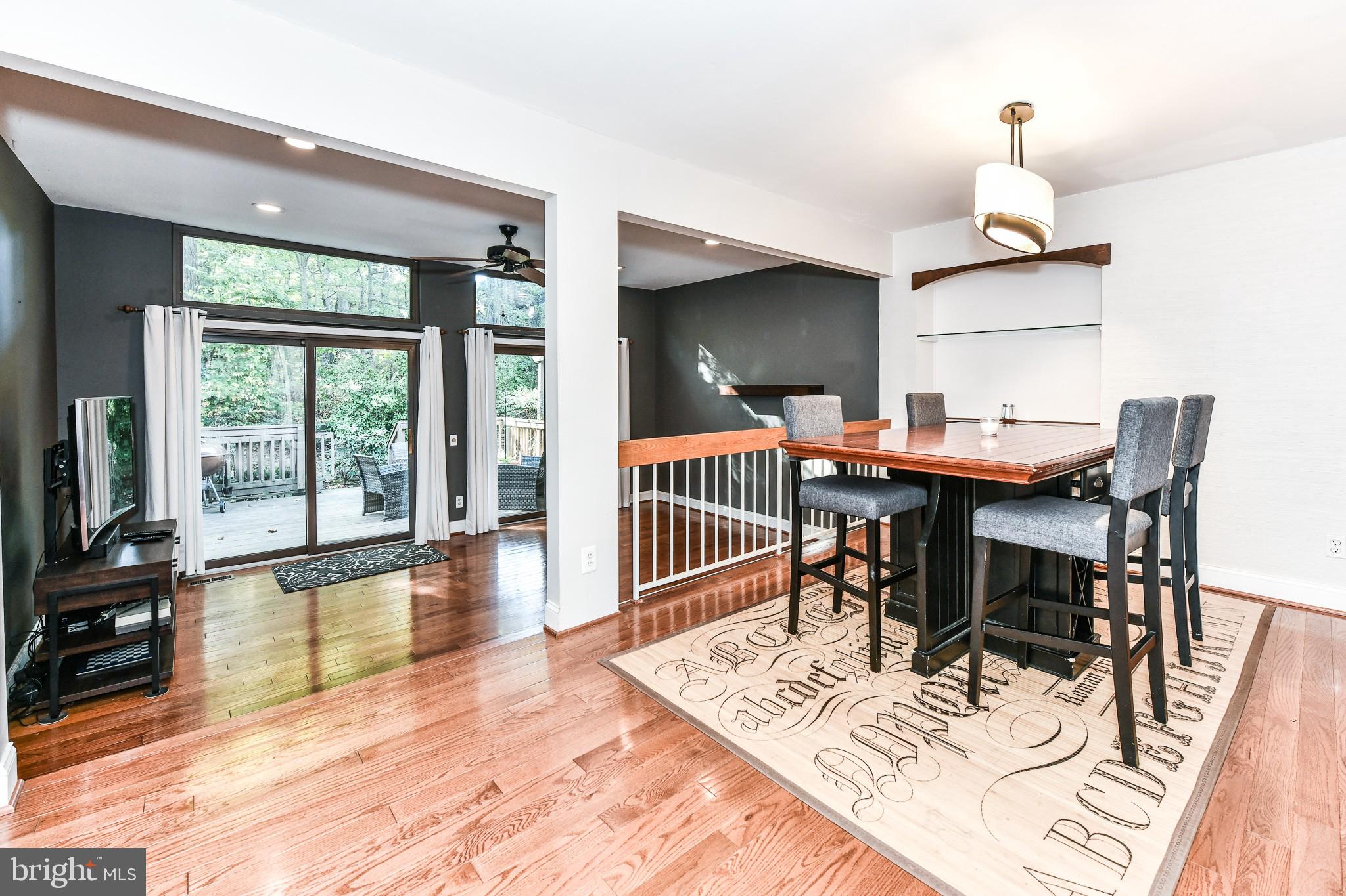 1533 PARK GLEN CT