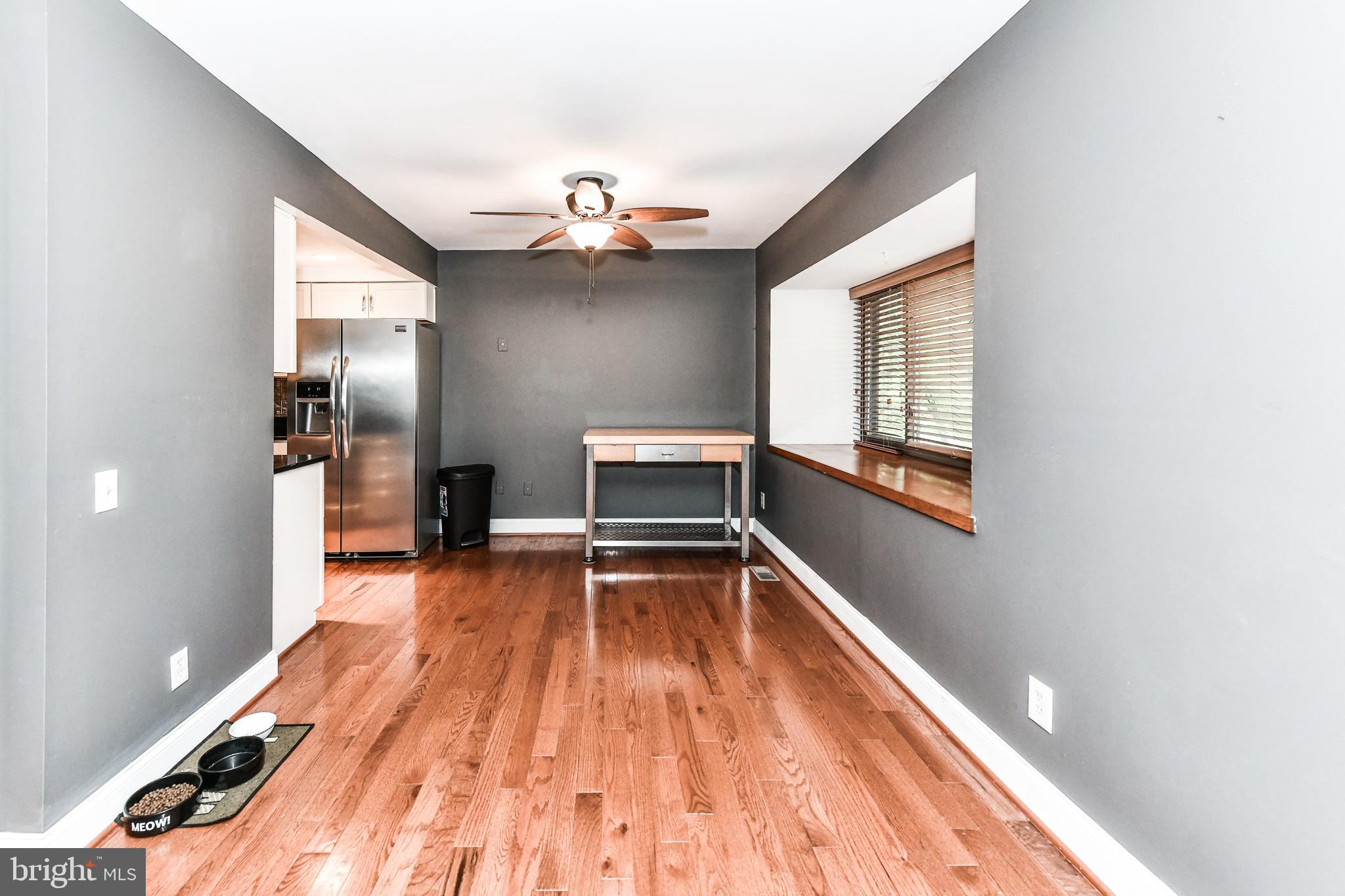 1533 PARK GLEN CT