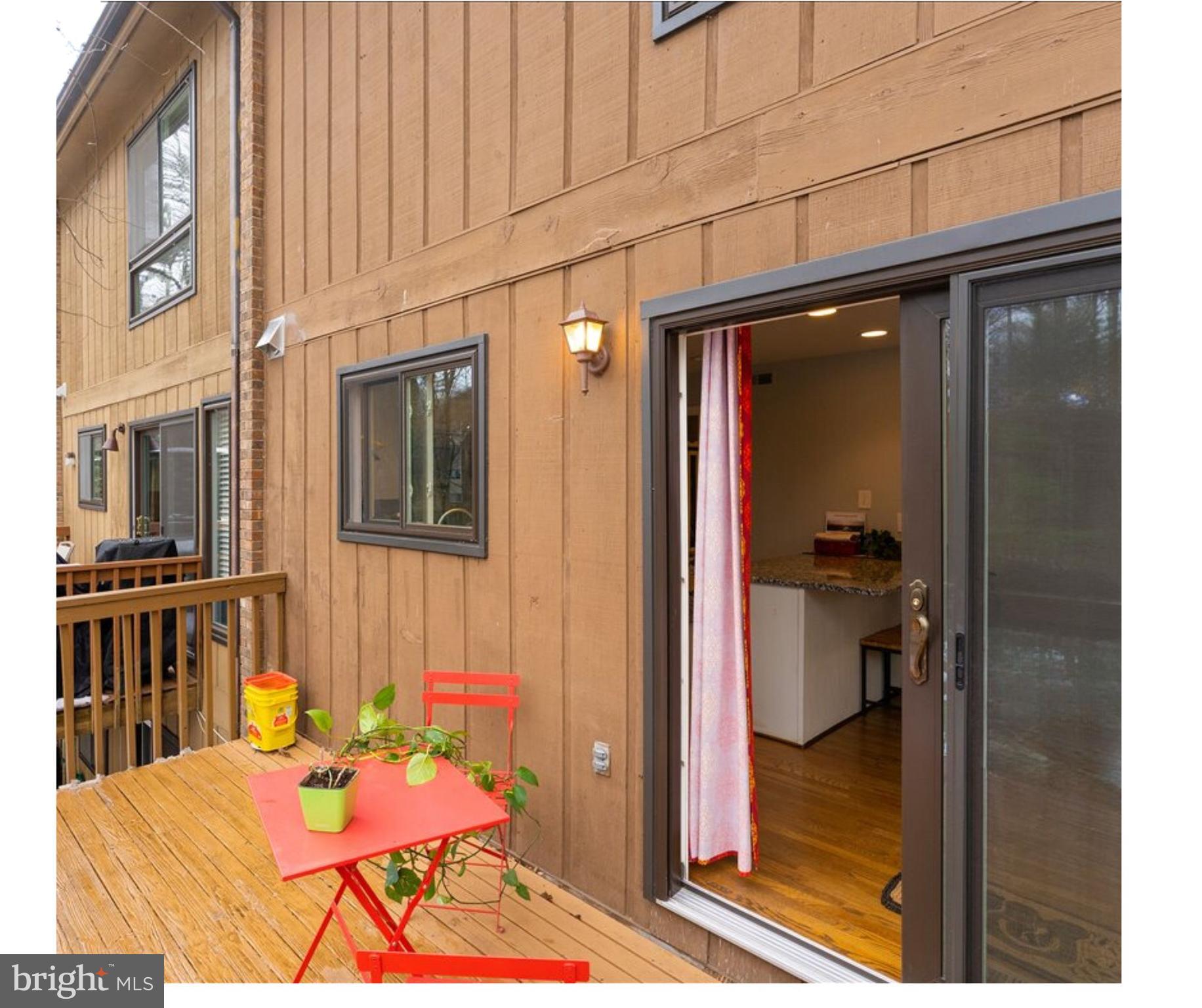 11909 ESCALANTE CT
