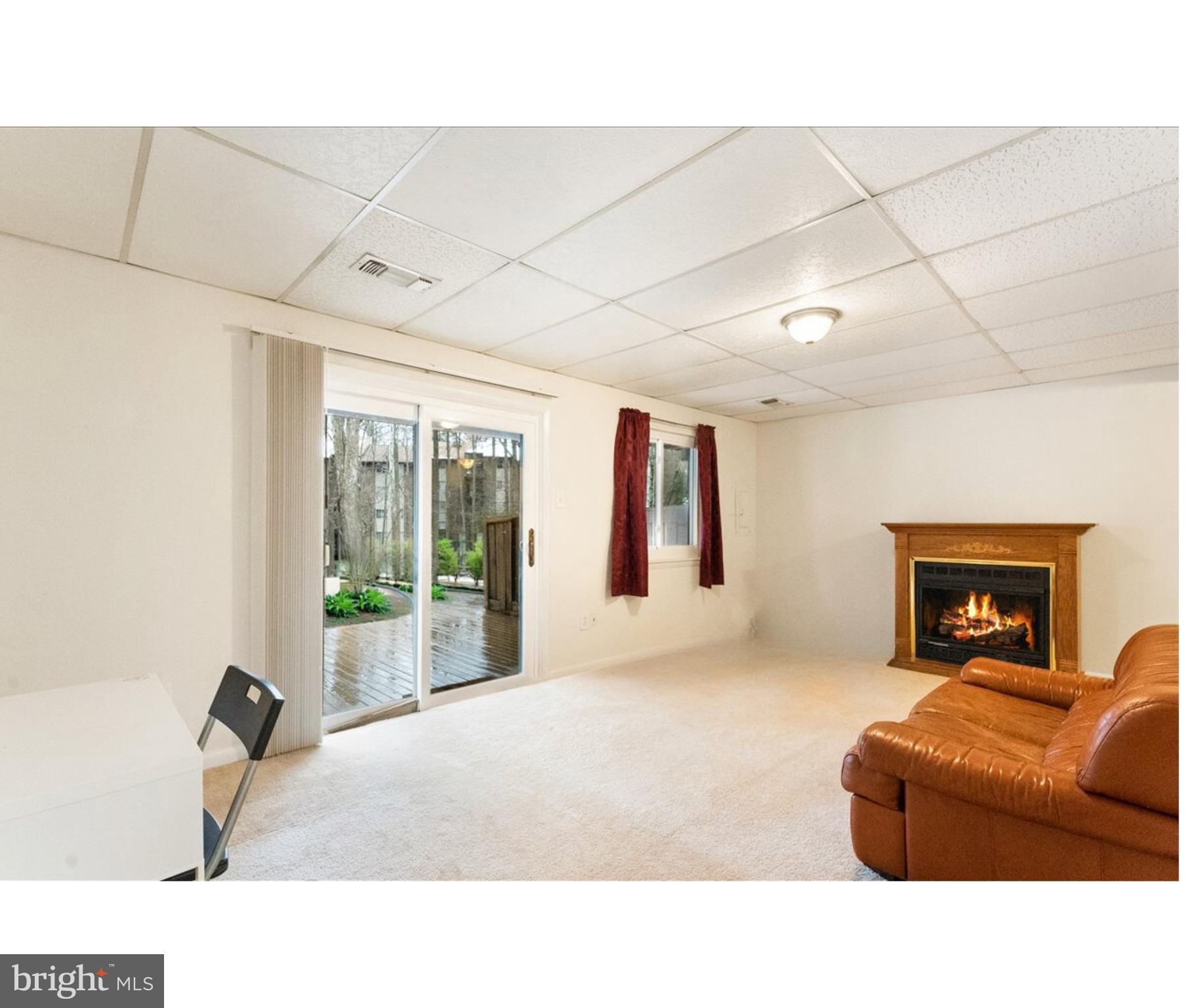 11909 ESCALANTE CT
