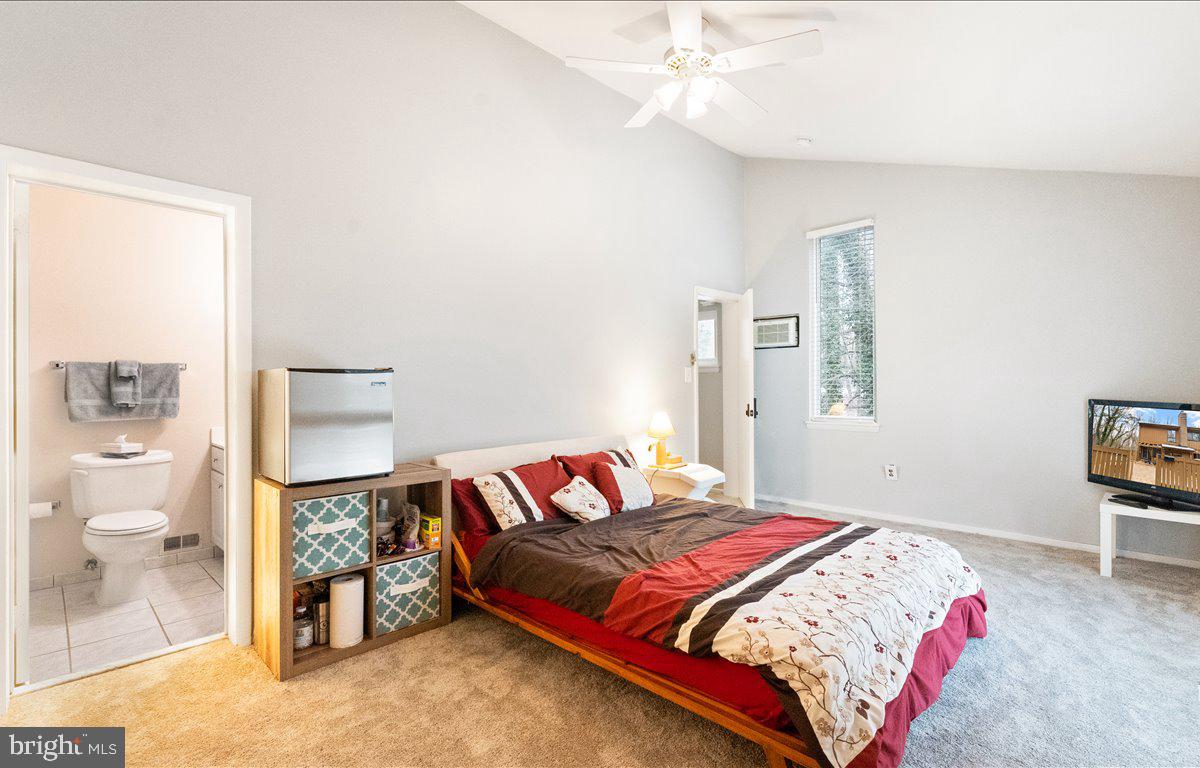 11909 ESCALANTE CT