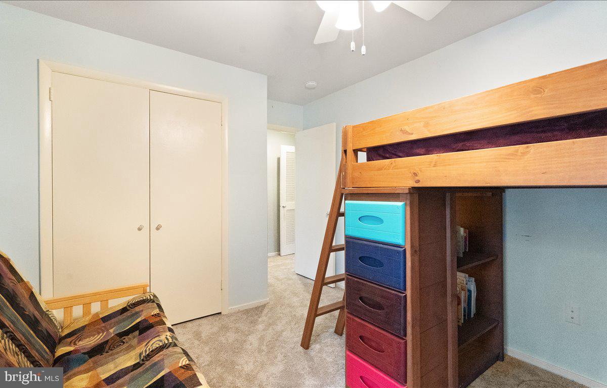 11909 ESCALANTE CT