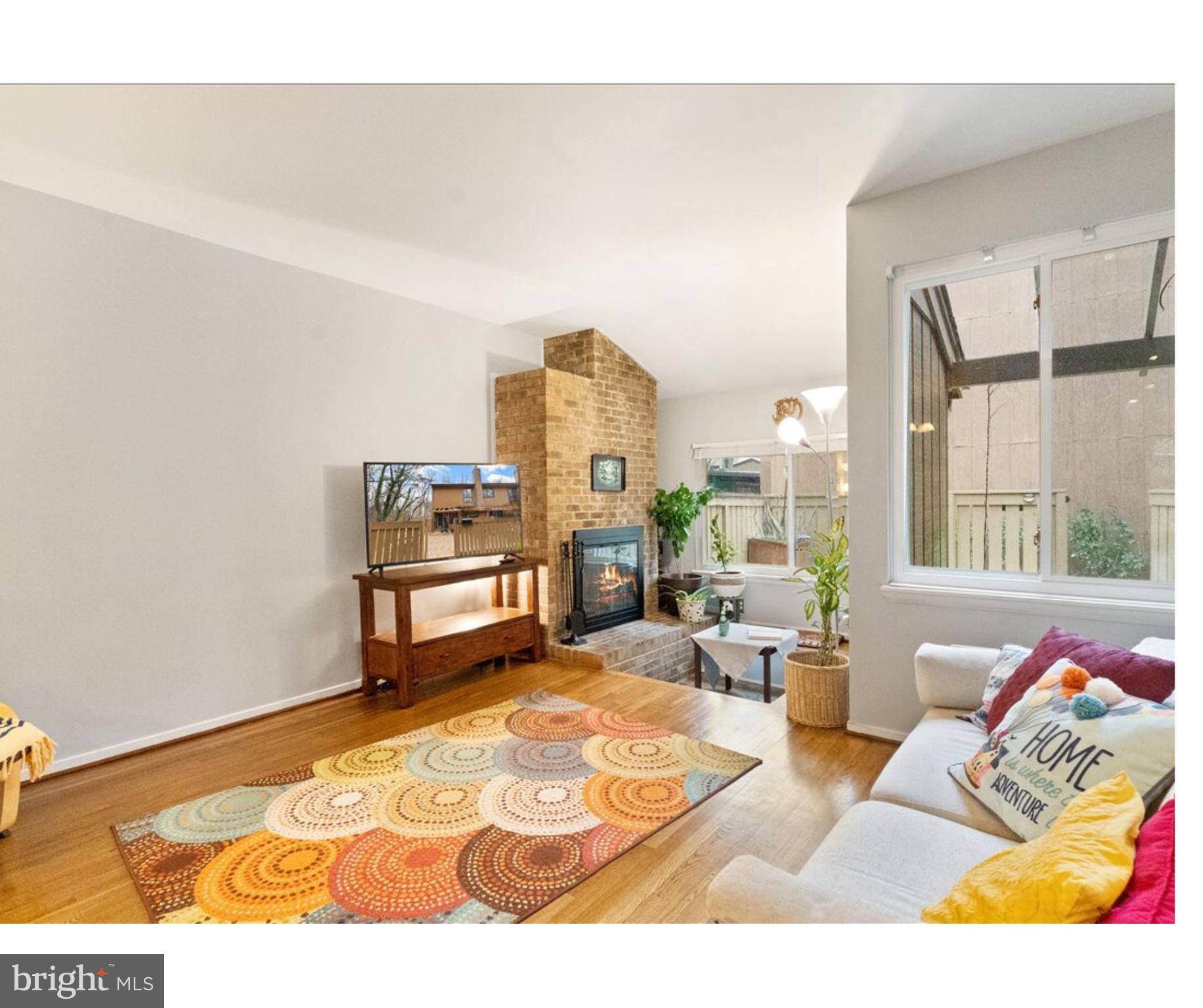 11909 ESCALANTE CT