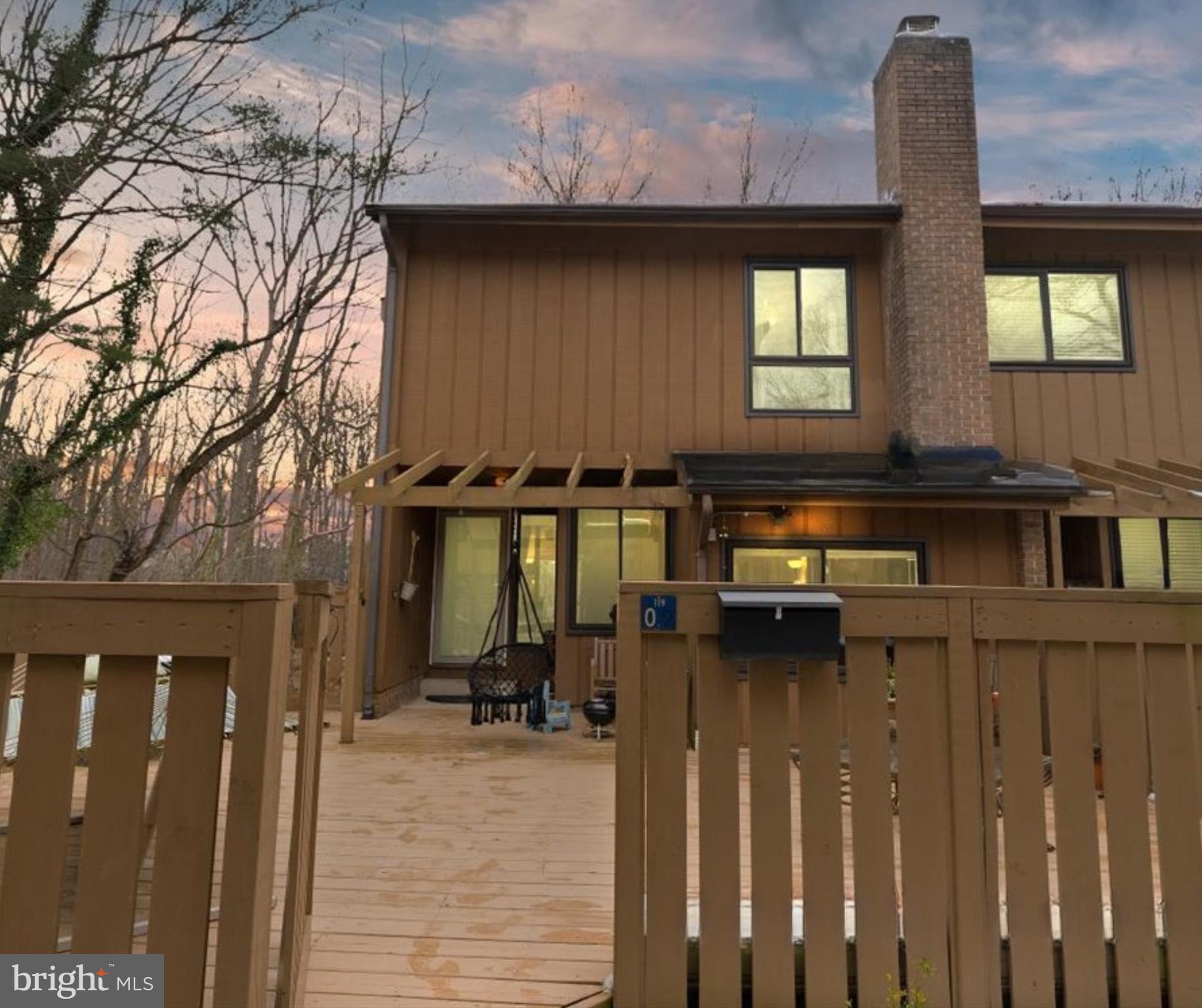 11909 ESCALANTE CT