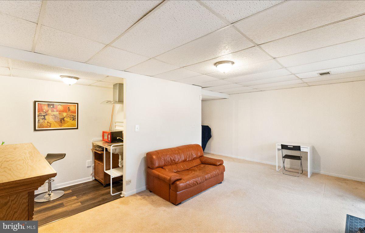 11909 ESCALANTE CT