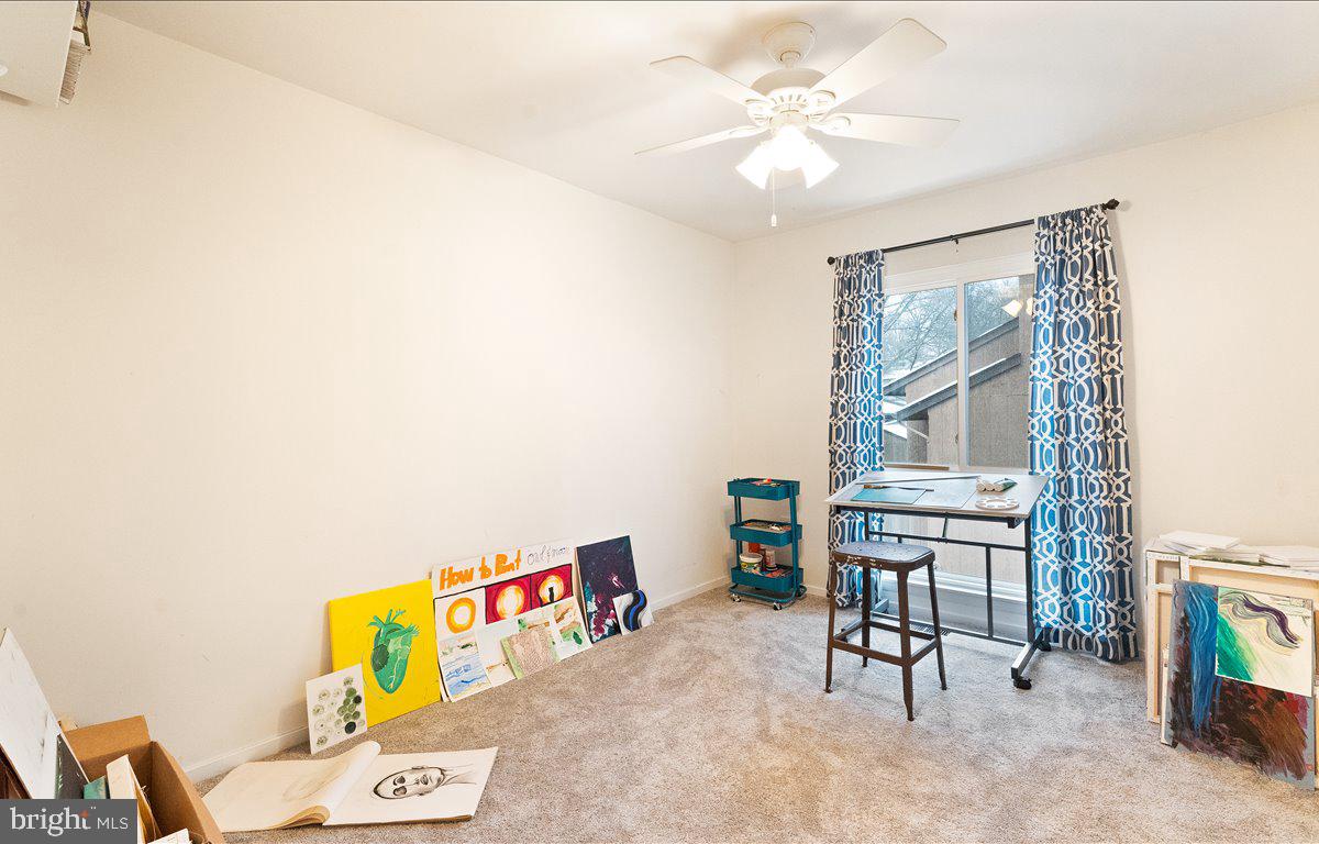 11909 ESCALANTE CT