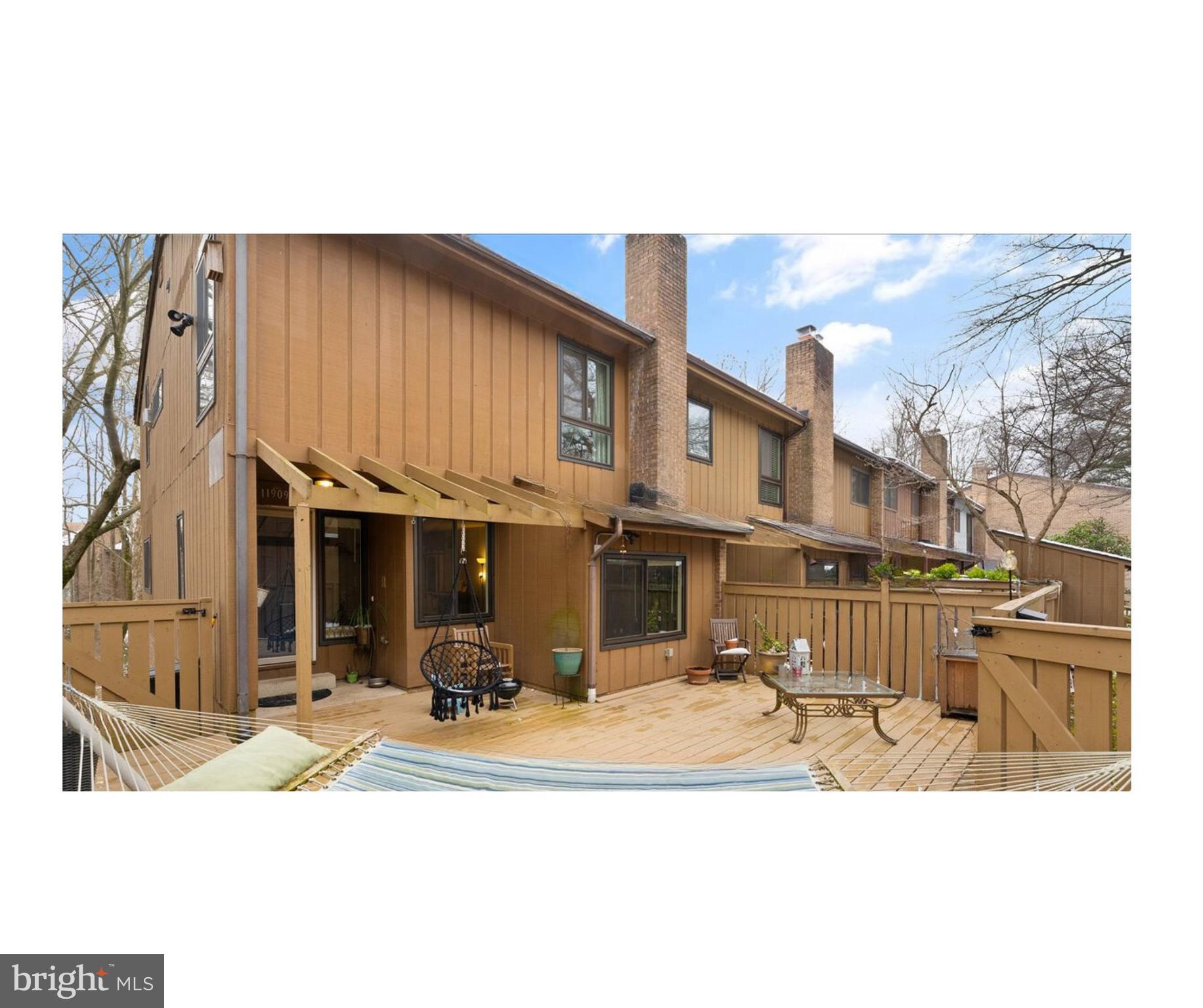 11909 ESCALANTE CT
