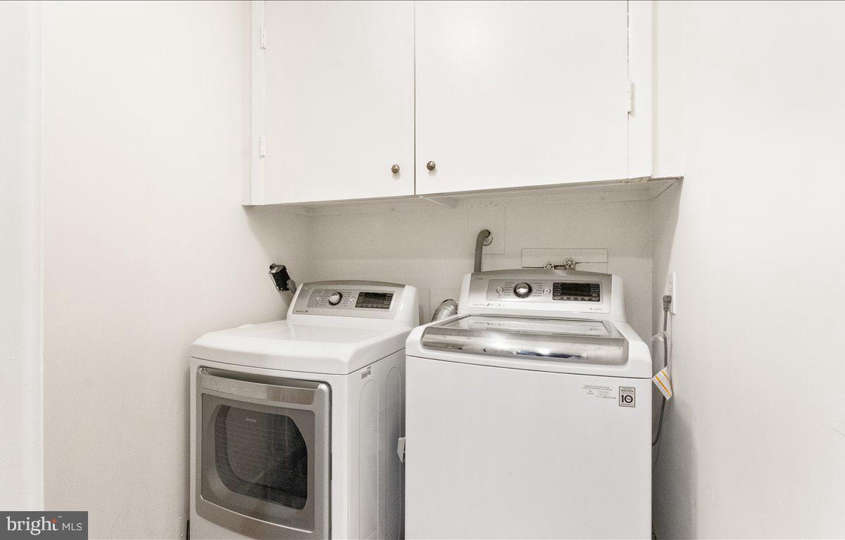 11909 ESCALANTE CT