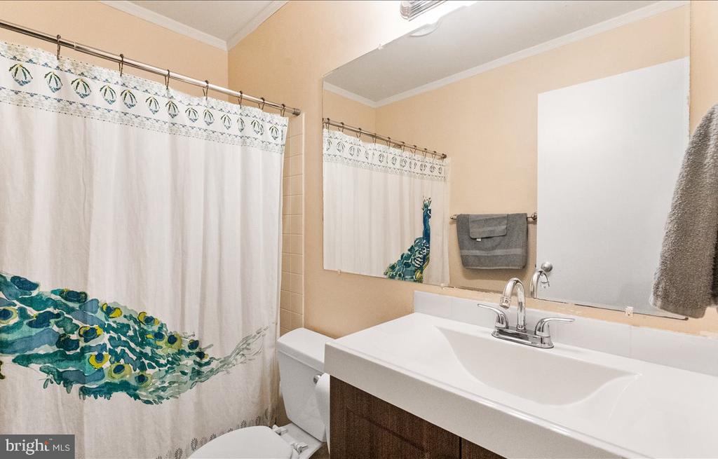 11909 ESCALANTE CT