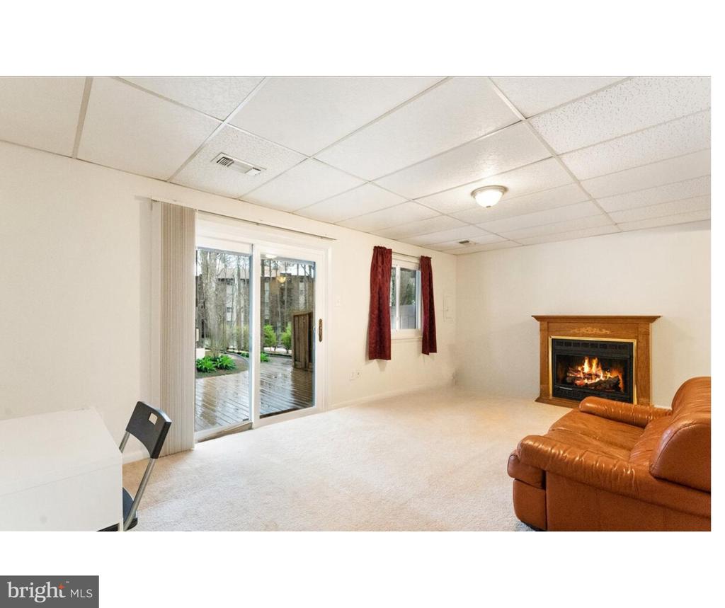11909 ESCALANTE CT