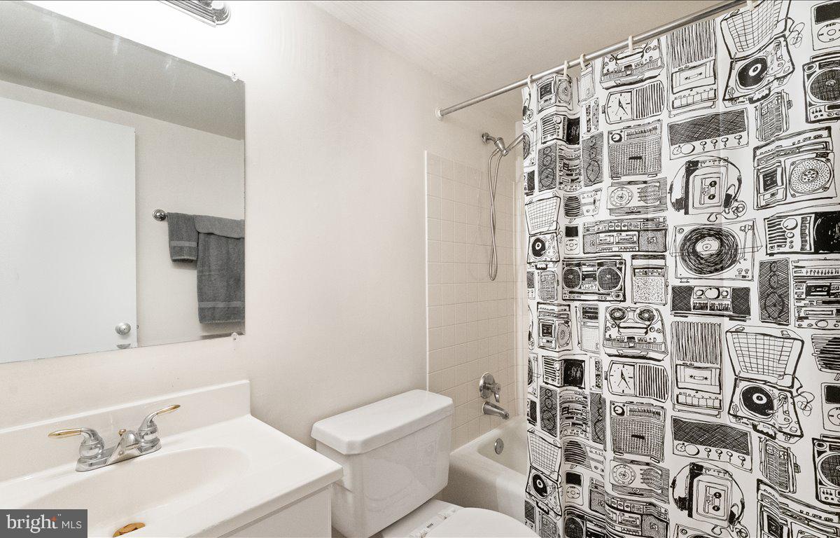 11909 ESCALANTE CT
