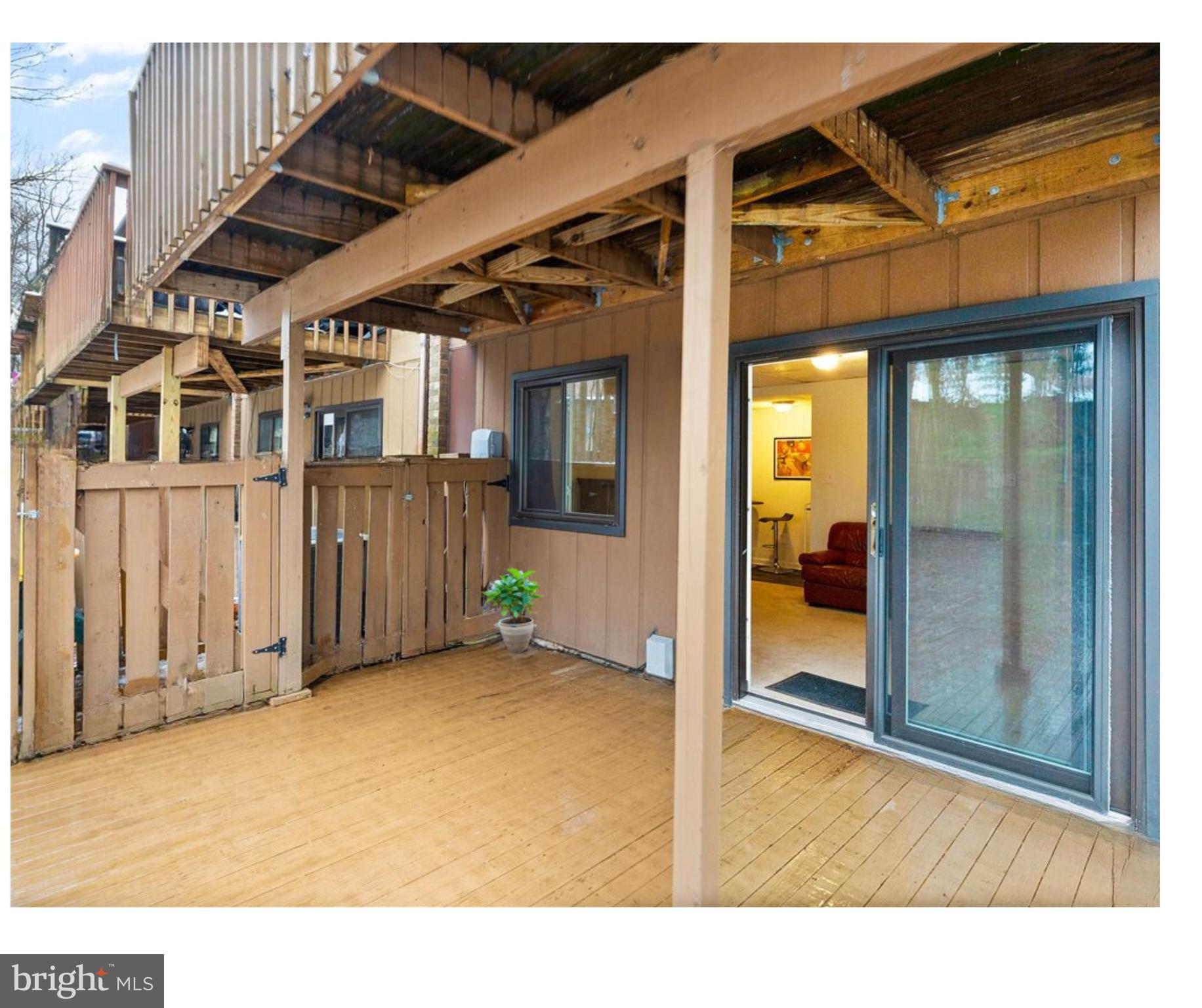 11909 ESCALANTE CT