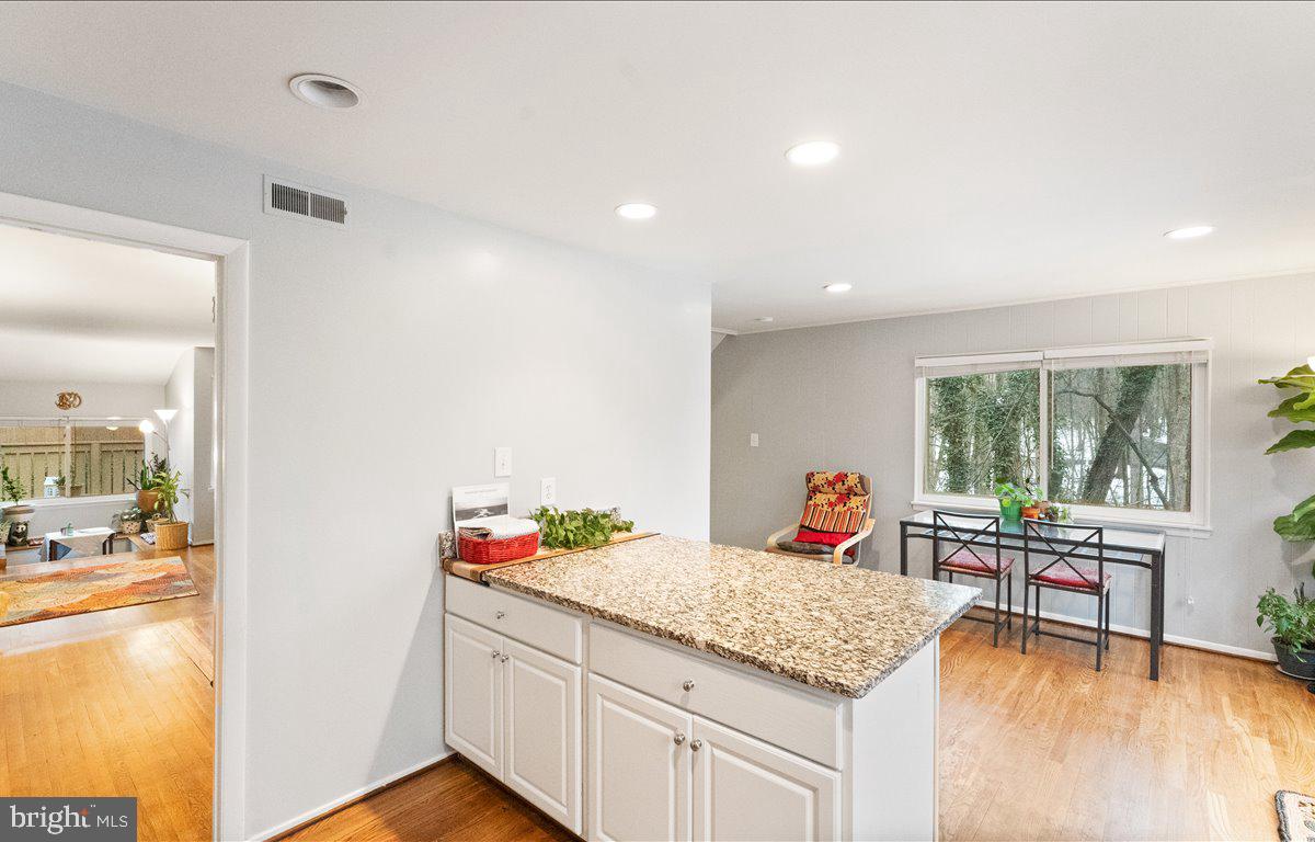 11909 ESCALANTE CT