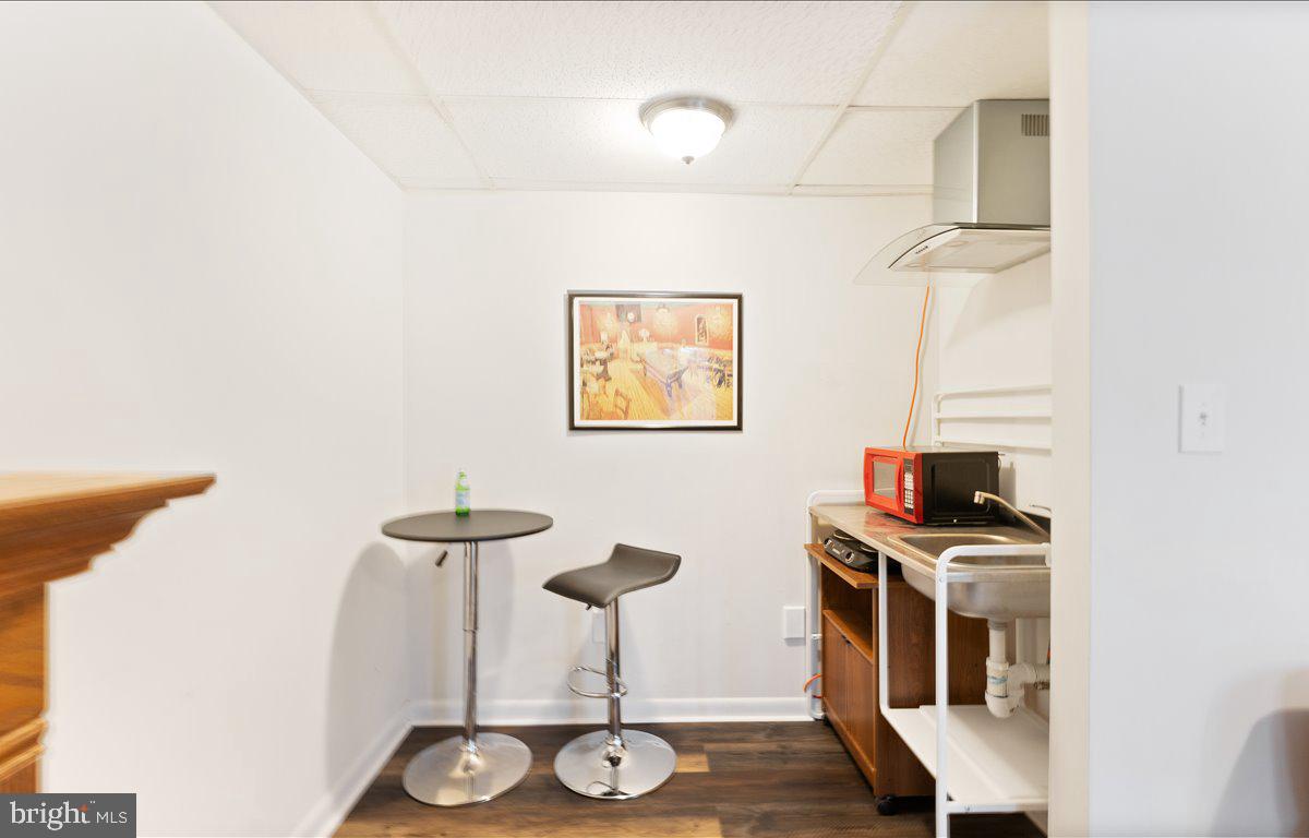 11909 ESCALANTE CT