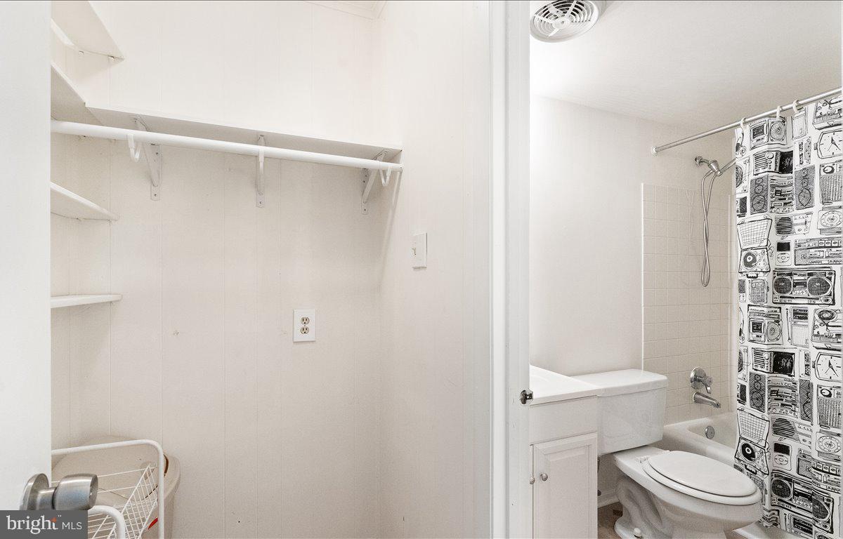 11909 ESCALANTE CT
