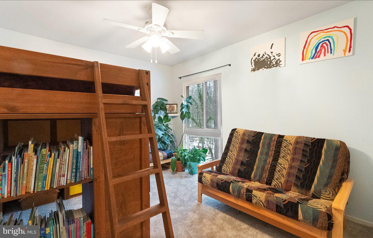 11909 ESCALANTE CT