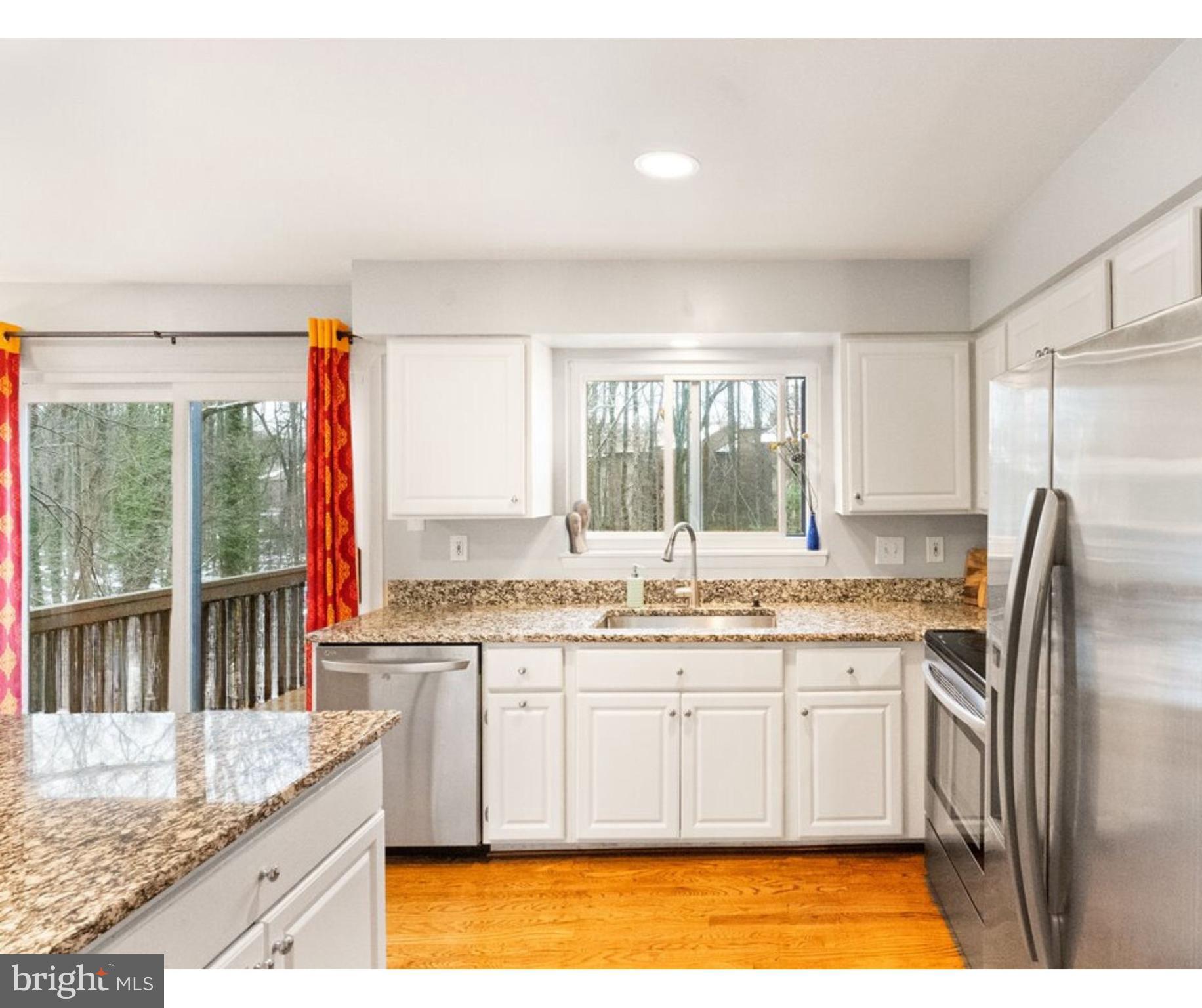 11909 ESCALANTE CT