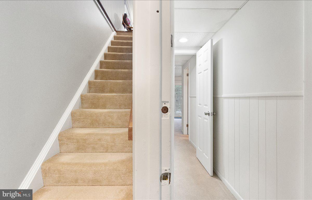 11909 ESCALANTE CT