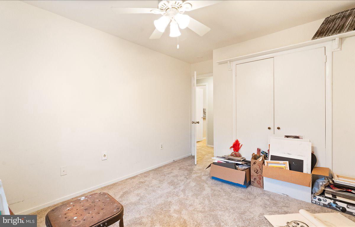 11909 ESCALANTE CT