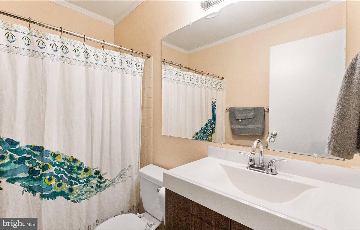 11909 ESCALANTE CT