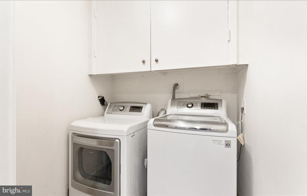 11909 ESCALANTE CT