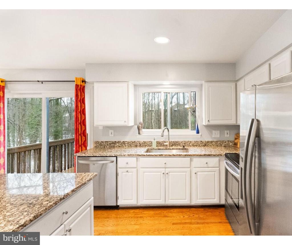 11909 ESCALANTE CT