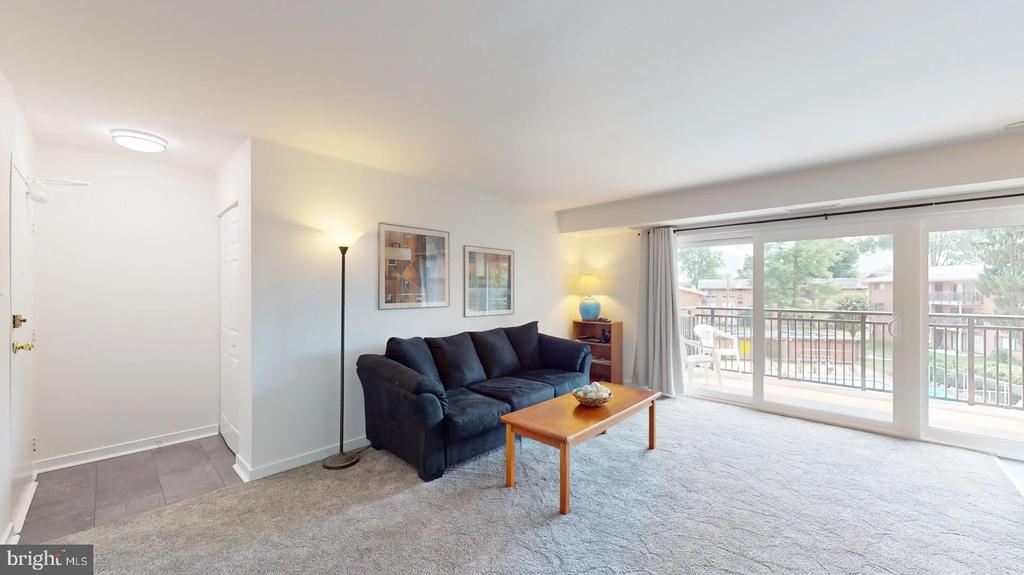 7364 LEE HIGHWAY #203