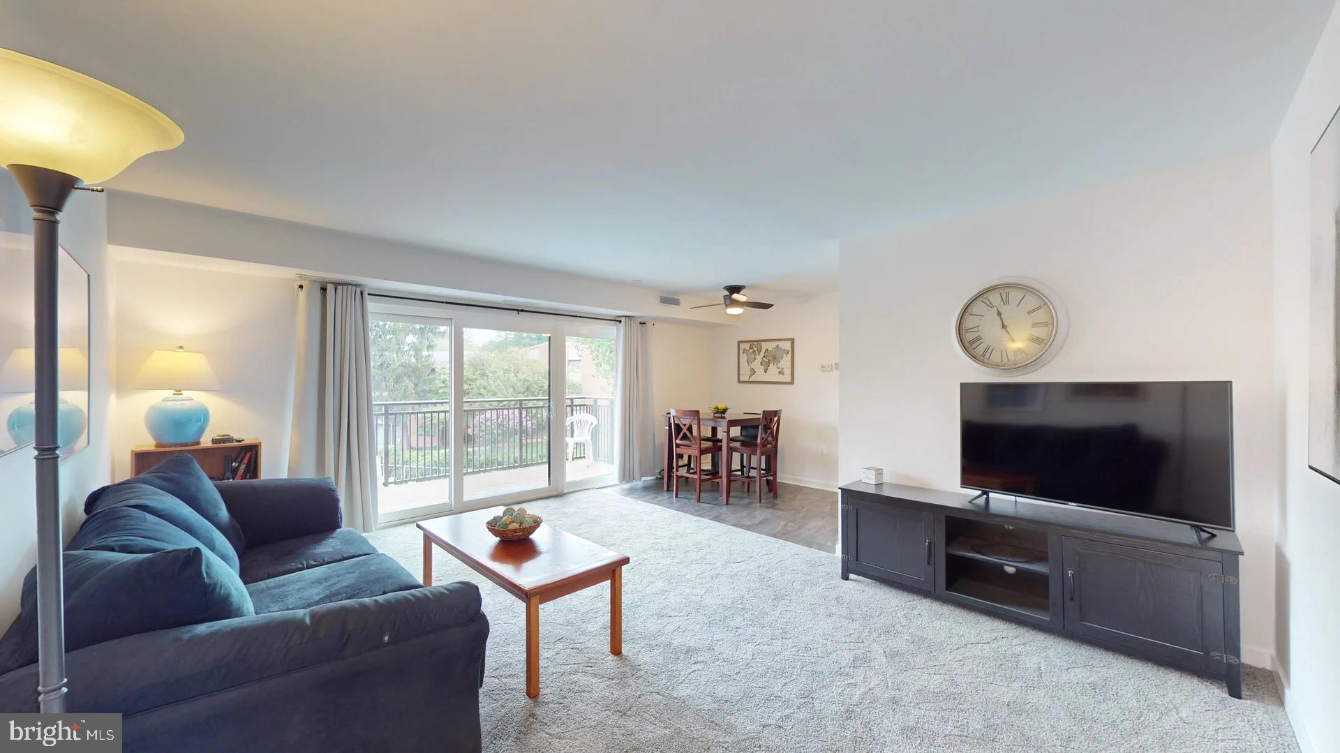 7364 LEE HIGHWAY #203