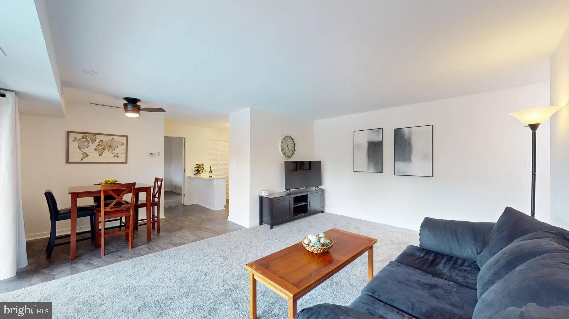 7364 LEE HIGHWAY #203