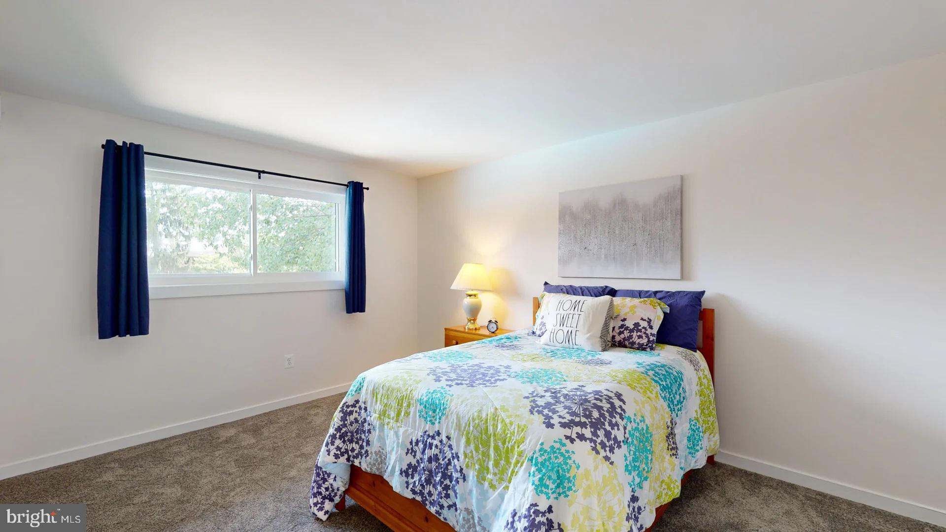 7364 LEE HIGHWAY #203