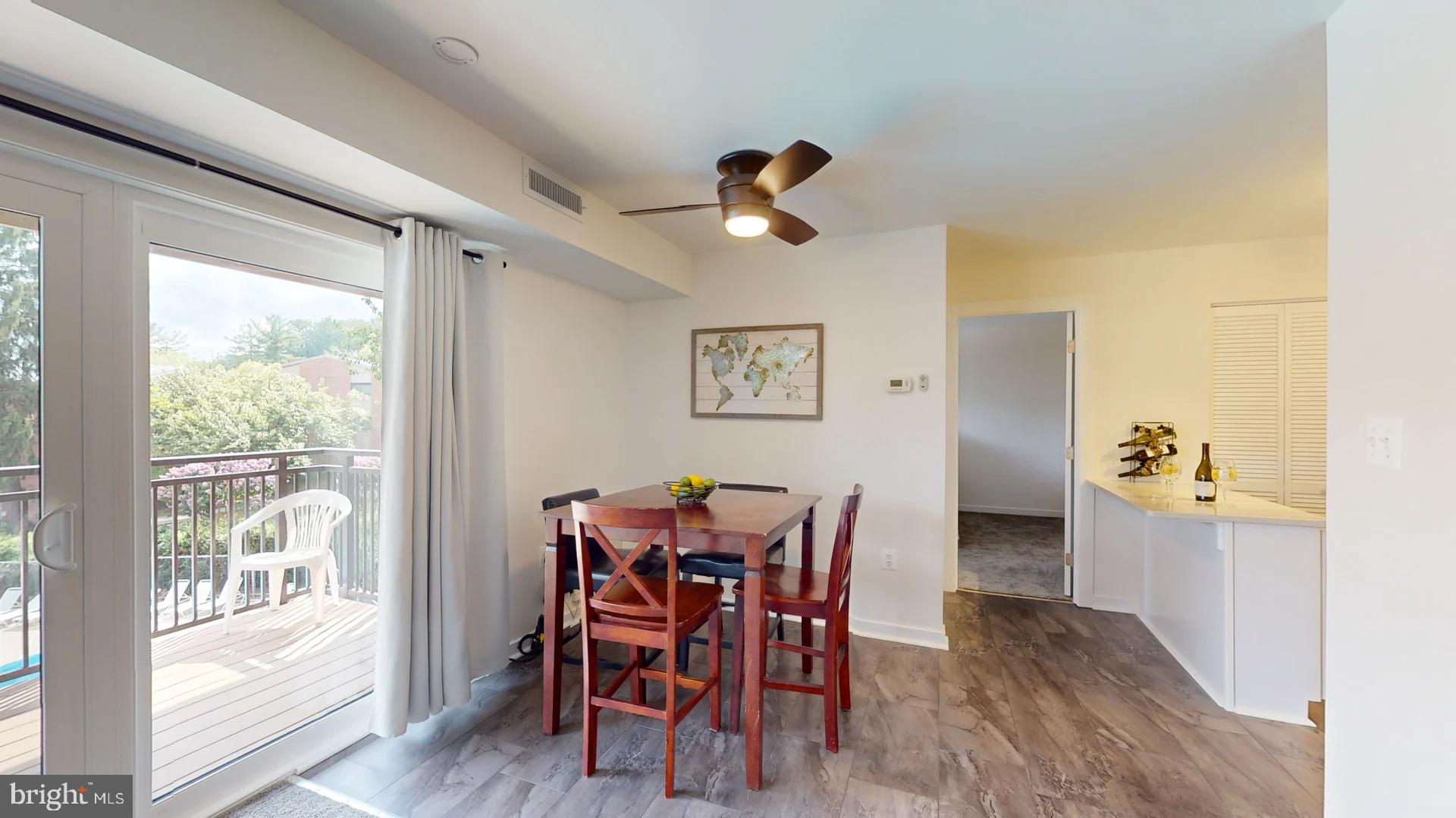 7364 LEE HIGHWAY #203