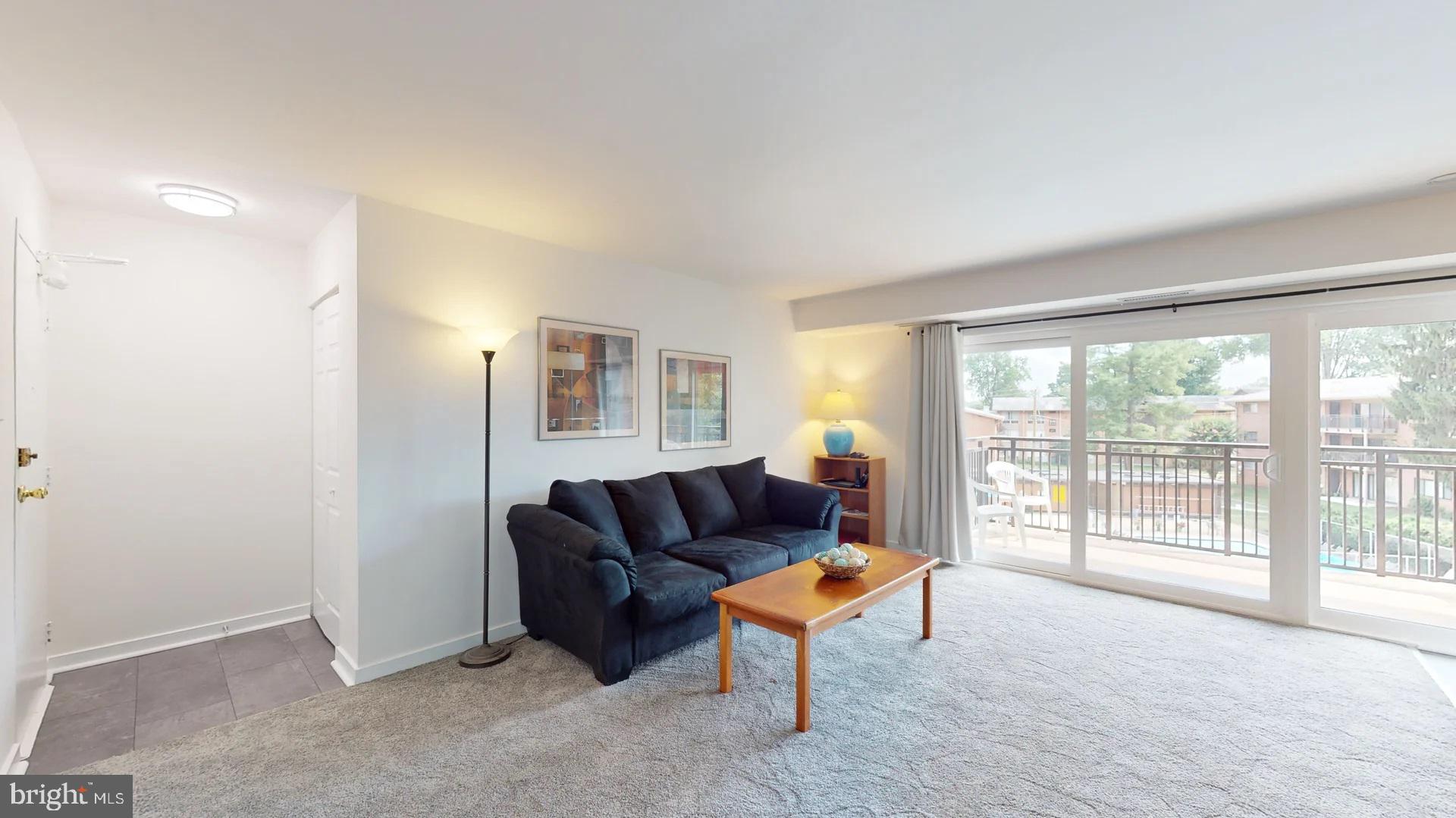 7364 LEE HIGHWAY #203