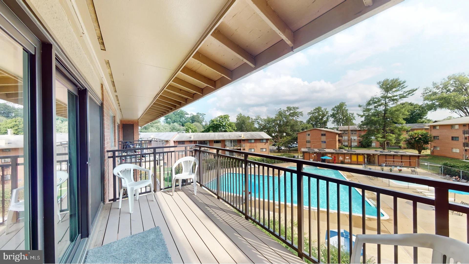 7364 LEE HIGHWAY #203