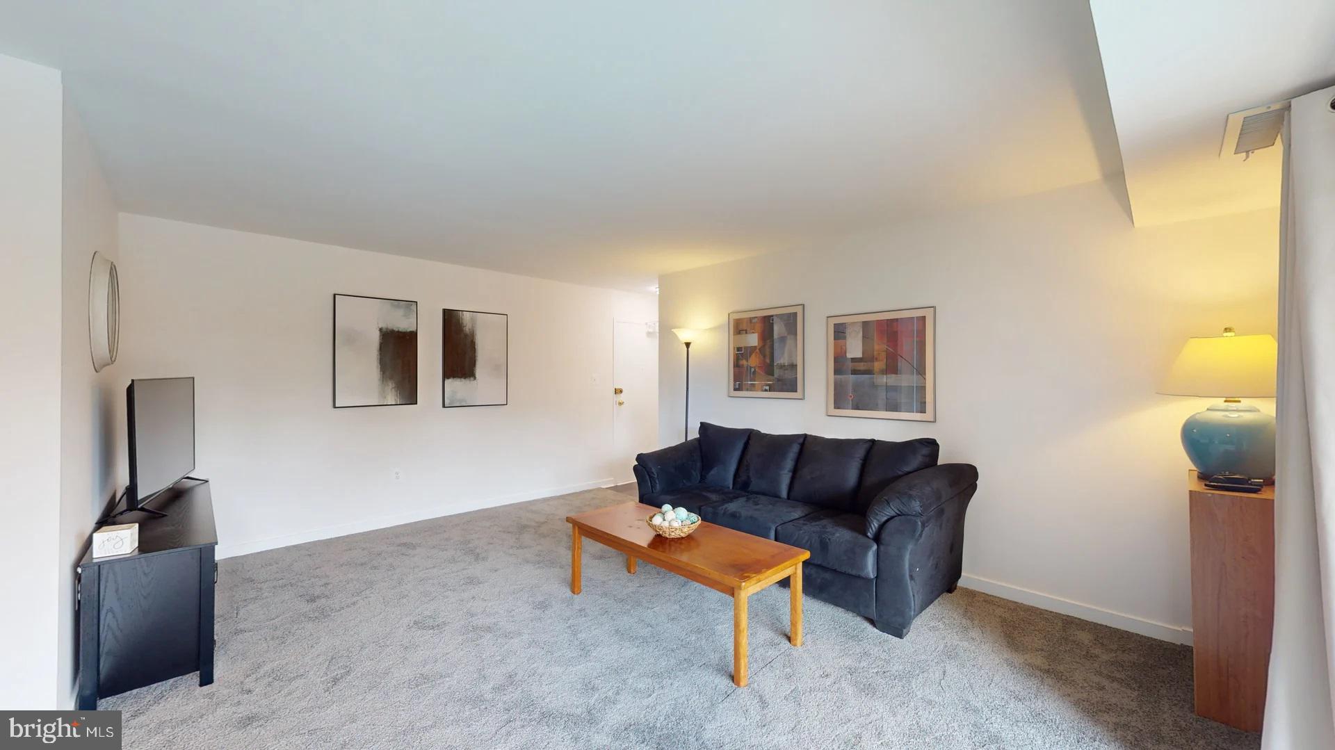 7364 LEE HIGHWAY #203
