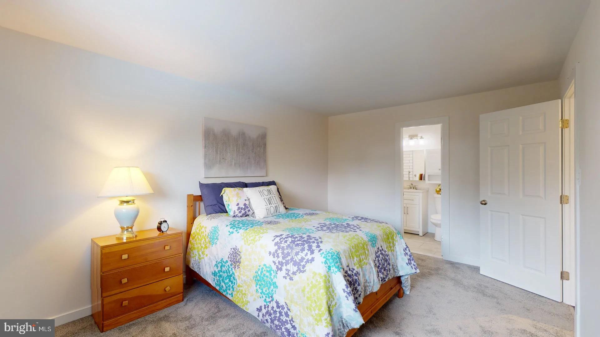 7364 LEE HIGHWAY #203