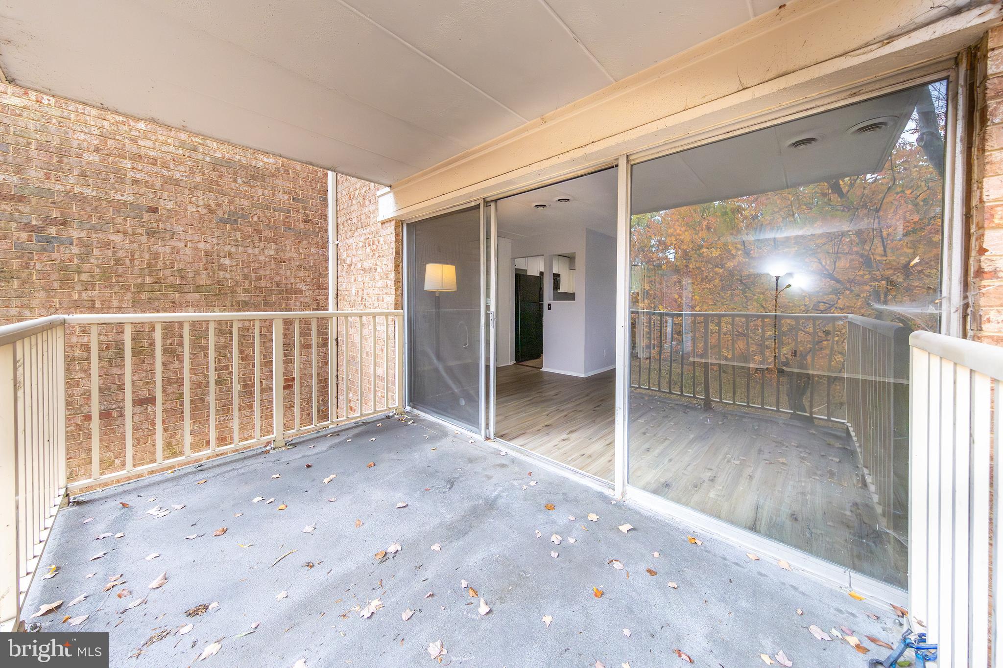 5705 Indian Ct #22