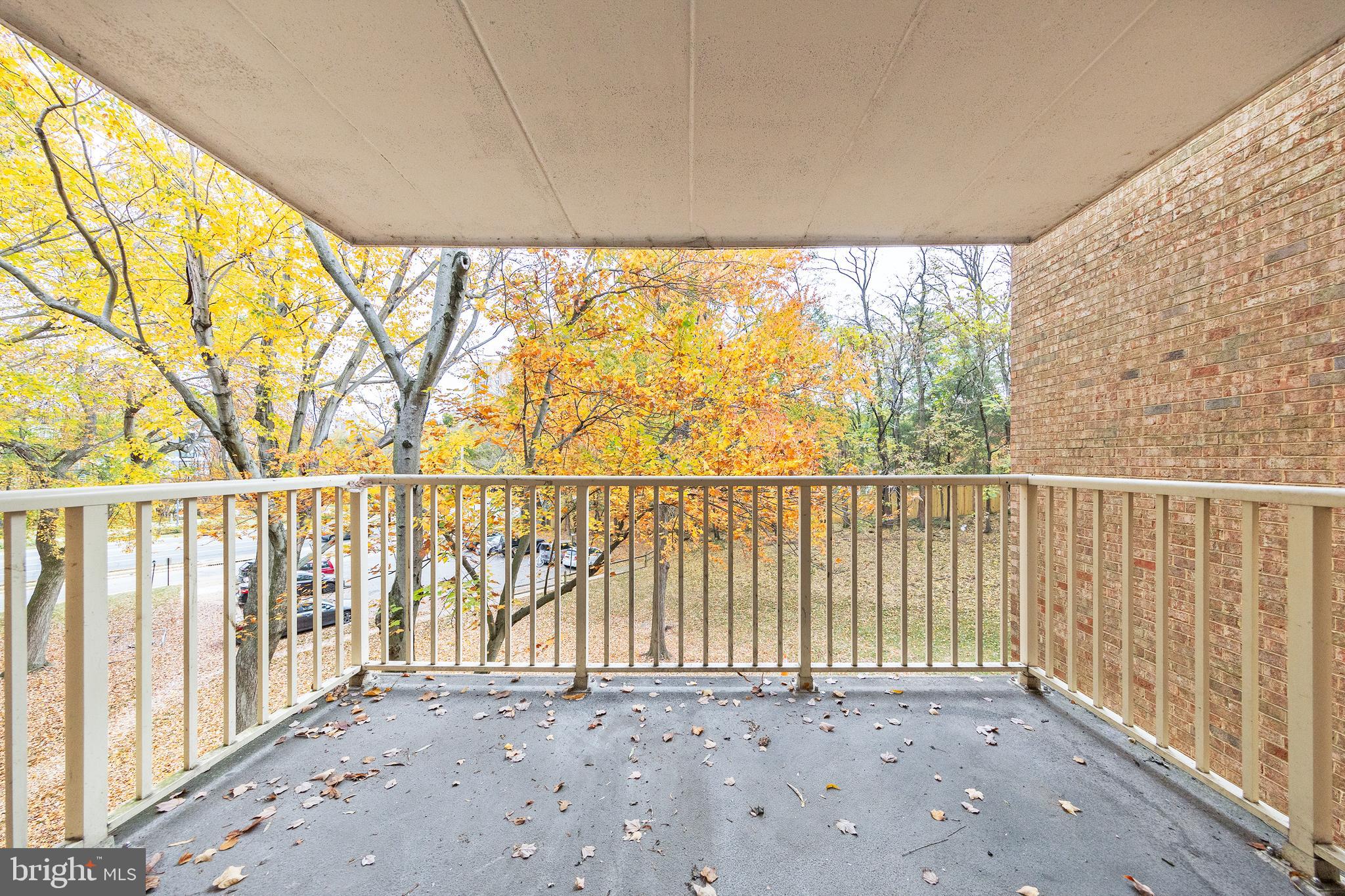 5705 Indian Ct #22