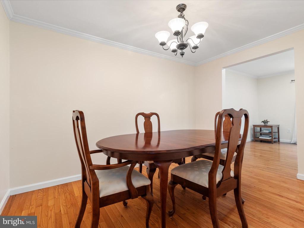 2304 Horseferry Ct