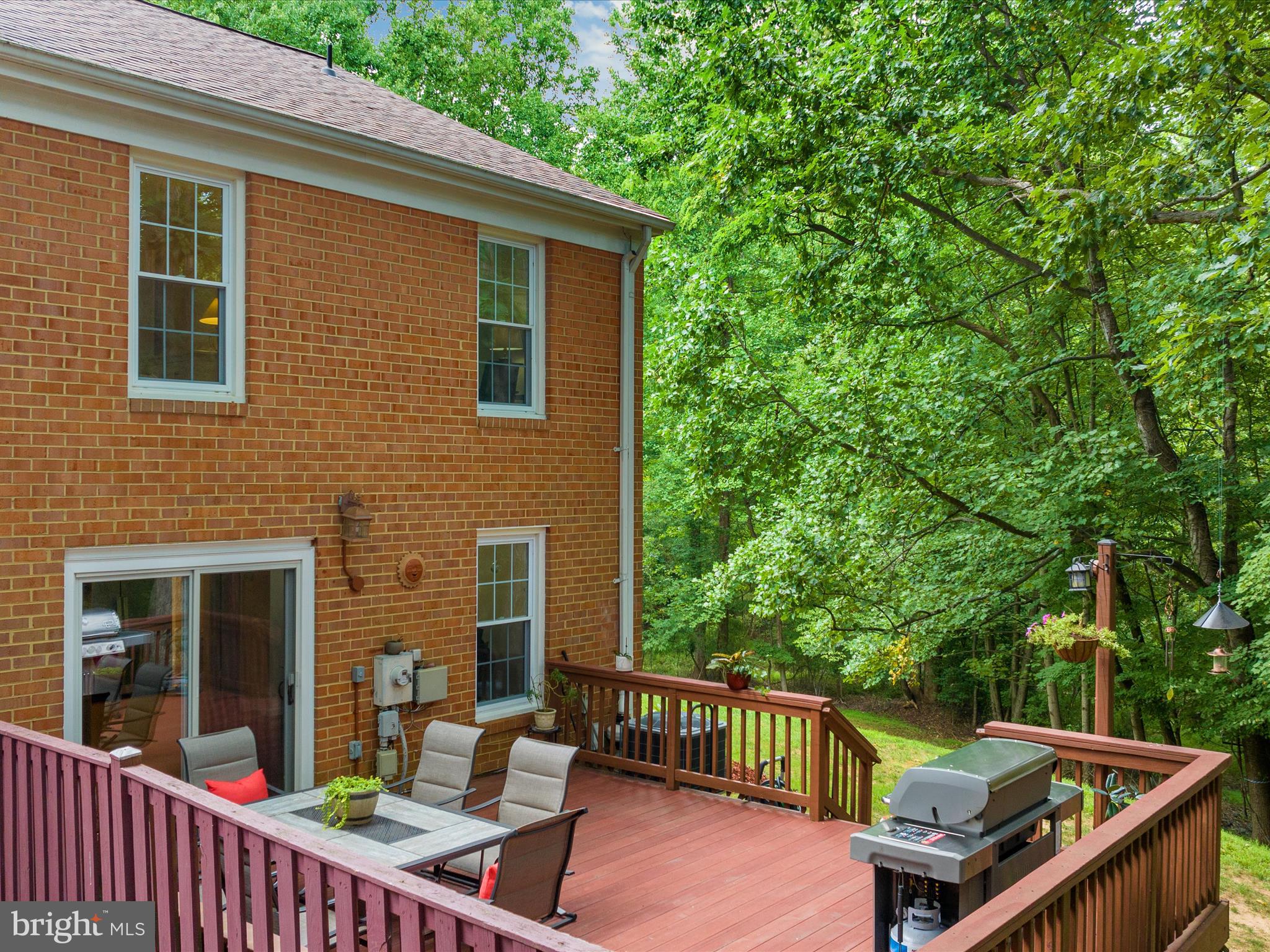 2304 Horseferry Ct
