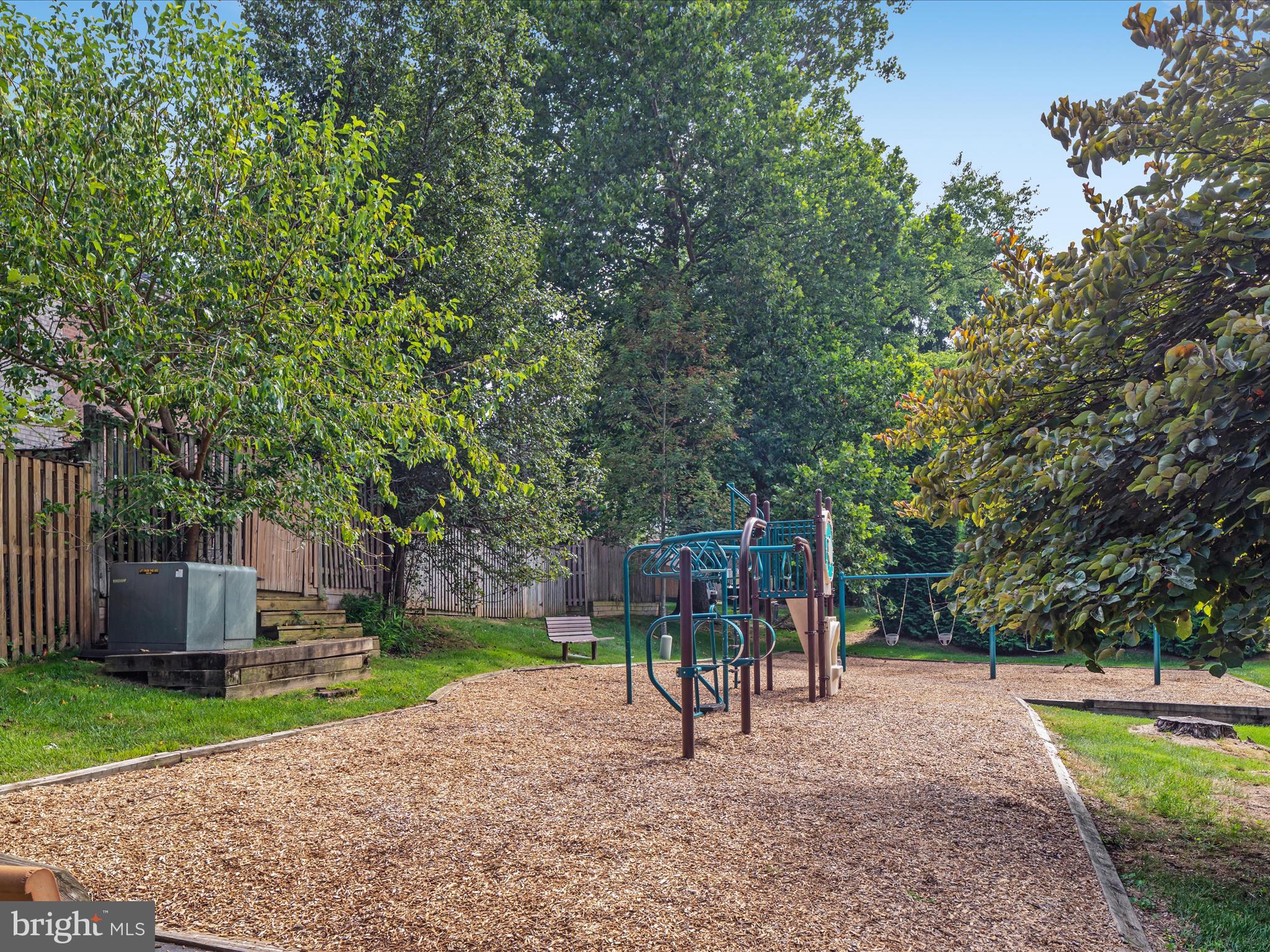2304 Horseferry Ct