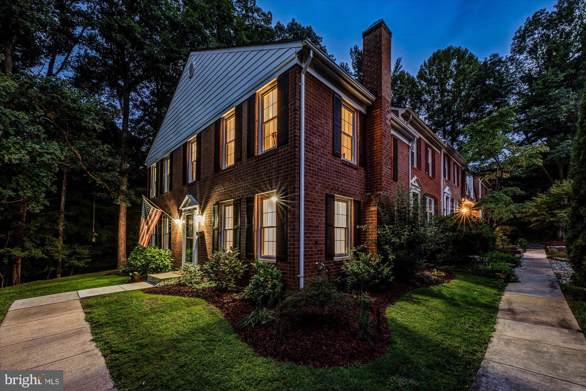 2304 Horseferry Ct