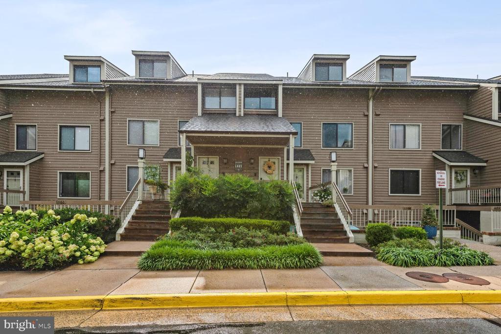 11182 Harbor Ct #11182
