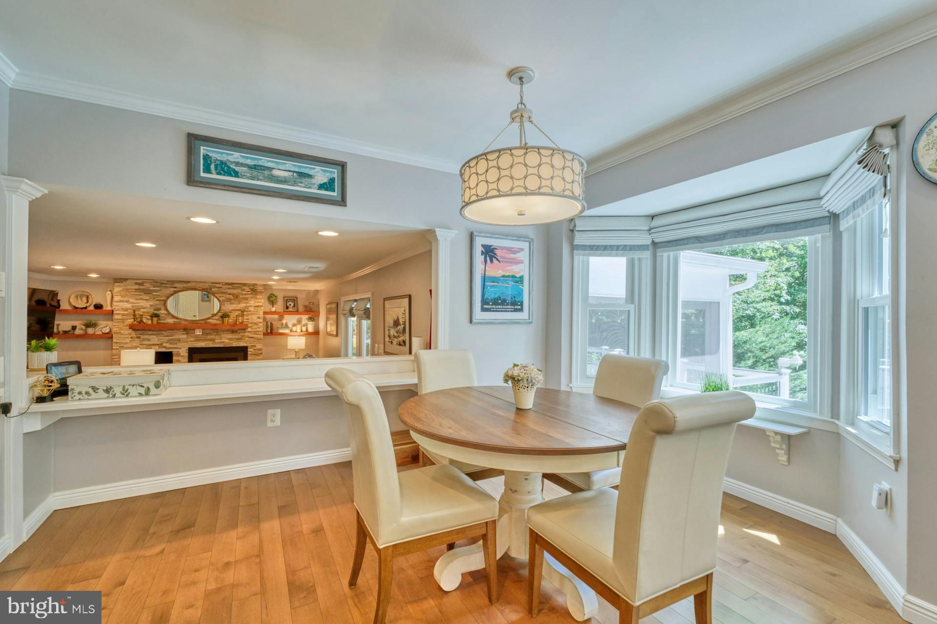 1225 Shaker Dr